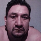 Diazdiaz1Uy from Ciudad Guzman | Man | 39 years old | Leo