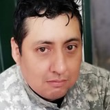 Samir from Yacuiba | Man | 43 years old | Pisces