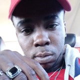 Leonardjusti9H from Anniston | Man | 34 years old | Aries