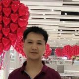 Kk from Angeles City | Man | 33 years old | Scorpio
