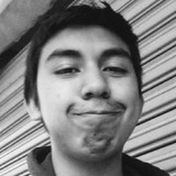 Marcosramsdc from Xochimilco | Man | 27 years old | Taurus