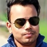 Rehanansari from Pilibhit | Man | 30 years old | Capricorn