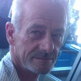Paulka from Mataram | Man | 61 years old | Pisces
