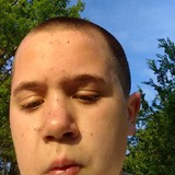 Jeffery from Cedar Lake | Man | 24 years old | Aquarius