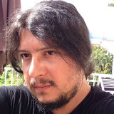 Pat from Slunj | Man | 45 years old | Virgo