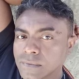 Edson from Lavras da Mangabeira | Man | 42 years old | Capricorn