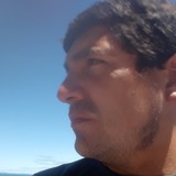 Sebatovilug0 from Frutillar | Man | 27 years old | Taurus