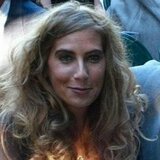 Celeste from Troy | Woman | 43 years old | Leo