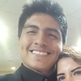 Jb from Chiclayo | Man | 25 years old | Sagittarius