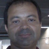 Josan from Fortaleza | Man | 55 years old | Aries