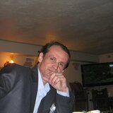 Oleg from Yekaterinburg | Man | 57 years old | Aries