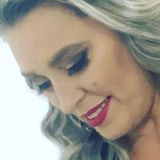 Dede from Indaial | Woman | 51 years old | Pisces