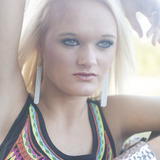 Sarahb from Riesel | Woman | 29 years old | Virgo