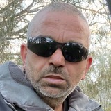 Mahmoud3Wg from Pakenham | Man | 53 years old | Libra