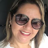 Vandinha from Itapema | Woman | 53 years old | Aquarius