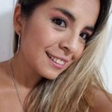 Lolo from Tucumán | Woman | 32 years old | Gemini