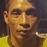 Sousaqueiroac from Guaratinga | Man | 44 years old | Scorpio