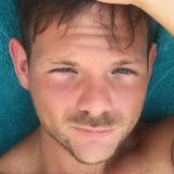 Fanti from Traun | Man | 39 years old | Virgo