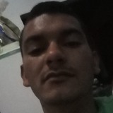 Jhonymsiilvasv from Rialma | Man | 30 years old | Scorpio