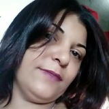 Nilzaf9Qc from Salvador | Woman | 49 years old | Gemini