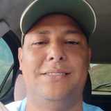 Edmelllolb from Sao Miguel | Man | 43 years old | Sagittarius