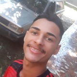 Jaja from Belford Roxo | Man | 28 years old | Scorpio