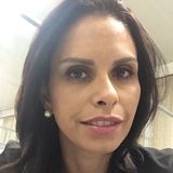 Li from Campinas | Woman | 42 years old | Aquarius
