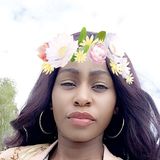 Bennyray from Perth | Woman | 31 years old | Cancer