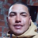 Omargarcia89Of from Del Pilar | Man | 32 years old | Scorpio