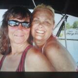 Lisa from Belton | Woman | 50 years old | Scorpio