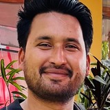Abhinegik19Kv from Bijnor | Man | 30 years old | Gemini