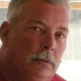 Shep from Iowa City | Man | 62 years old | Pisces