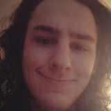 Iehle from Manheim | Man | 27 years old | Capricorn