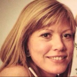 Hanne from Copenhagen | Woman | 47 years old | Libra