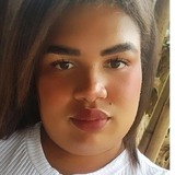 Thauananara13E from Carmo | Woman | 25 years old | Scorpio