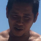 Kcir from Parañaque | Man | 41 years old | Virgo