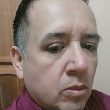 Felipesanche85 from Huehuetoca | Man | 50 years old | Virgo