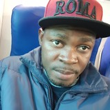 Kenny from Russi | Man | 34 years old | Gemini