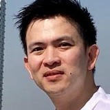 Kimjasonkimjs4 from Florida | Man | 37 years old | Scorpio