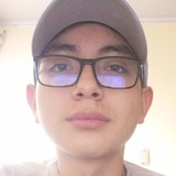 Drossnetslo from Facatativa | Man | 28 years old | Pisces