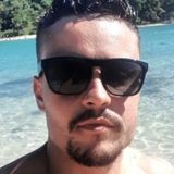 Thalles from Volta Redonda | Man | 34 years old | Scorpio