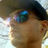 Severingubeli6 from Bern | Man | 34 years old | Taurus