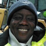Gbaileh9 from Albuquerque | Man | 70 years old | Capricorn
