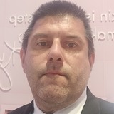 Pbrewer1Mn from Ashby De La Launde | Man | 51 years old | Scorpio