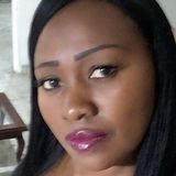 Diamanteazul from Cali | Woman | 50 years old | Pisces