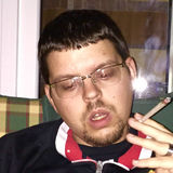Belongslo from Slovenj Gradec | Man | 39 years old | Capricorn