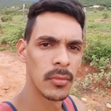 Renanlima46J from Livramento do Brumado | Man | 27 years old | Scorpio