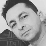 Renaldoaciol3Q from Cachoeirinha | Man | 42 years old | Scorpio