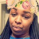Brownsuga from Cutler Ridge | Woman | 36 years old | Leo
