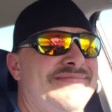 Chevyman from Taylorsville | Man | 55 years old | Aries